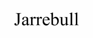 JARREBULL