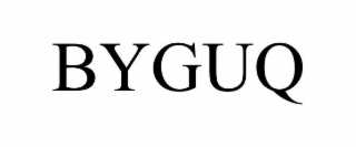 BYGUQ