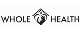 WholeHealth Enterprises Inc.