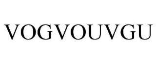 VOGVOUVGU