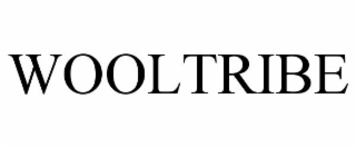 WOOLTRIBE