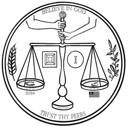 GLOBALEQUALITYFORALL PBC