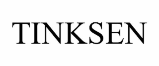 TINKSEN