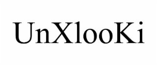 UNXLOOKI