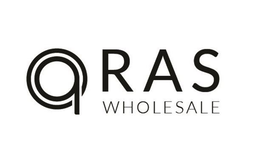 RAS WHOLESALE