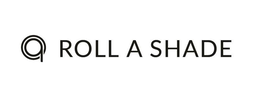 ROLL A SHADE