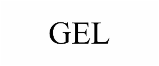 GEL