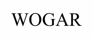 WOGAR