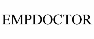 EMPDOCTOR