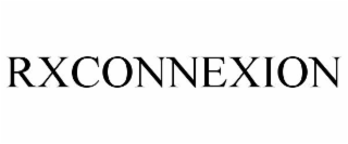 RXCONNEXION