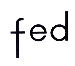 FED
