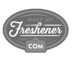 FLOWER MANUFACTURING, LLC