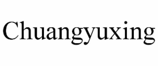 CHUANGYUXING