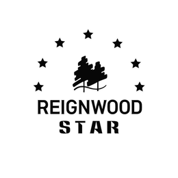 REIGNWOOD STAR