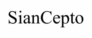 SIANCEPTO