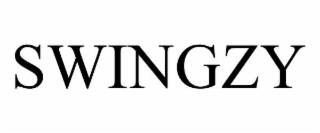SWINGZY