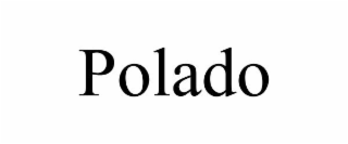 POLADO