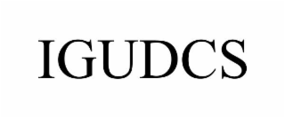 IGUDCS