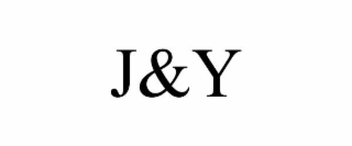 J&Y