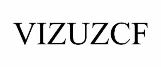 VIZUZCF