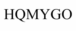 HQMYGO