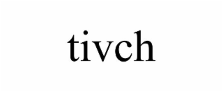 TIVCH