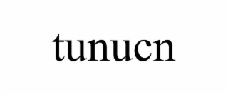 TUNUCN