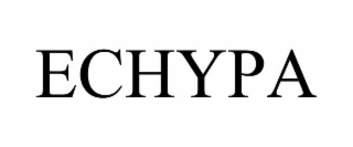 ECHYPA