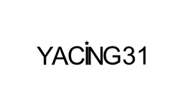 YACING31