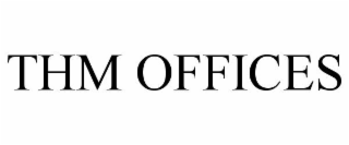 THM OFFICES