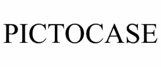 PICTOCASE