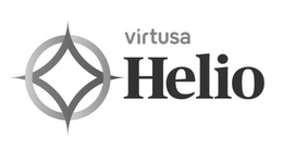 VIRTUSA HELIO