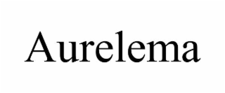 AURELEMA