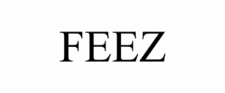 FEEZ