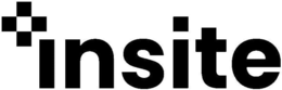 INSITE