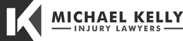 Kelly & Associates Injury Lawyers
