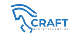 CRAFT CARPET & FLOORING