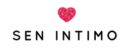 SEN INTIMO, INC.
