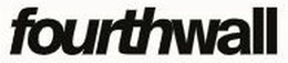 Fourthwall, Inc.