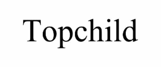 TOPCHILD