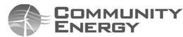 COMMUNITY ENERGY, INC.