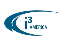 I 3 AMERICA