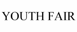 YOUTH FAIR