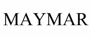 MAYMAR