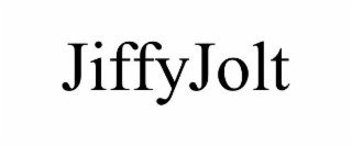 JIFFYJOLT