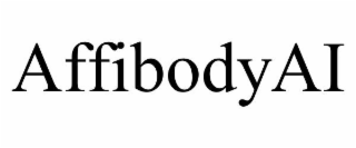 AFFIBODYAI