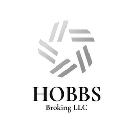HOBBS BROKING LLC