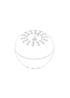 Aureus Product Innovations, Inc.