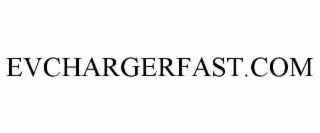 EVCHARGERFAST.COM