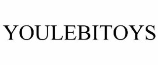 YOULEBITOYS